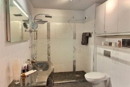 Studio - 37 m² - EZE