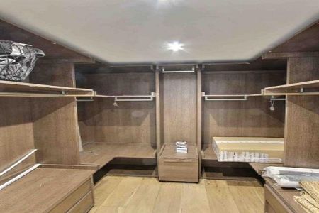 Appartement - 3 pièces - 98 m² - CAP D'AIL