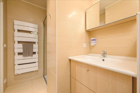 Appartement - 4 pièces - 108 m² - BEAUSOLEIL