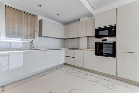 Flat - 3 rooms - 62 m² - Villefranche-Sur-Mer