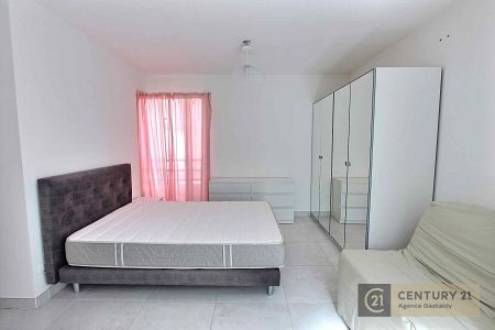 Appartement - 2 pièces - 51 m² - EZE