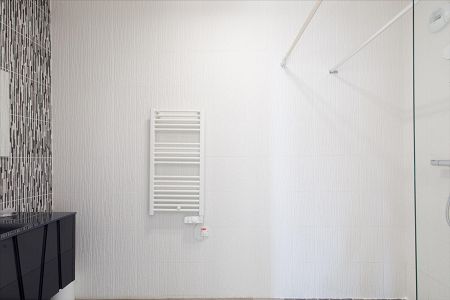 Appartement - 2 pièces - 51 m² - BEAUSOLEIL