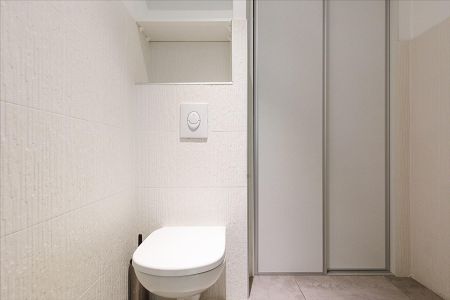Appartement - 2 pièces - 51 m² - BEAUSOLEIL