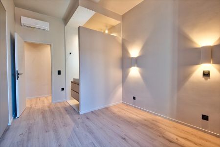 Appartement - 3 pi&egrave;ces - 66 m² - NICE