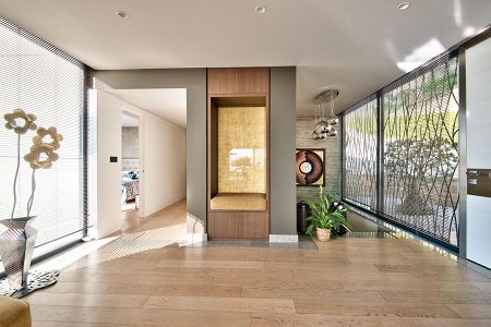 Villa - 5 rooms - 272 m² - Eze