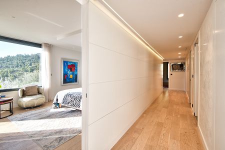 Villa - 5 rooms - 272 m² - Eze