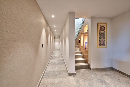 Villa - 5 rooms - 272 m² - Eze