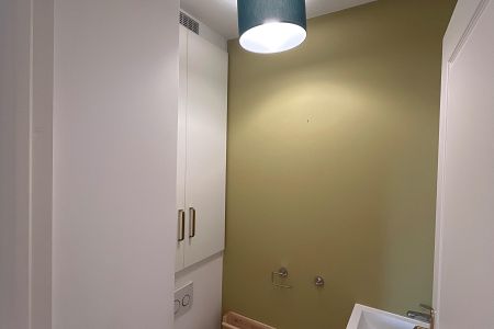 Flat - 4 rooms - 78 m² - CAP D'AIL