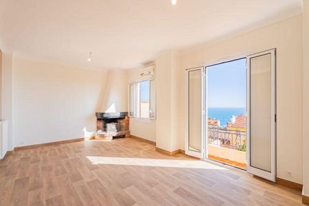 Villa - 4 rooms - 88 m² - BEAUSOLEIL