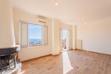 Villa - 4 rooms - 88 m² - BEAUSOLEIL