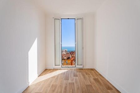 Villa - 4 rooms - 88 m² - BEAUSOLEIL