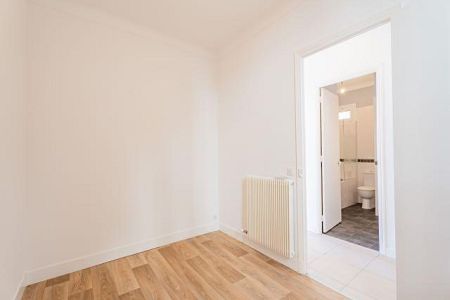 Villa - 4 rooms - 88 m² - BEAUSOLEIL