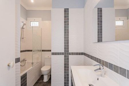 Villa - 4 rooms - 88 m² - BEAUSOLEIL