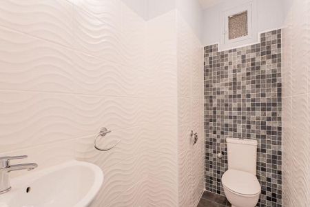 Villa - 4 rooms - 88 m² - BEAUSOLEIL