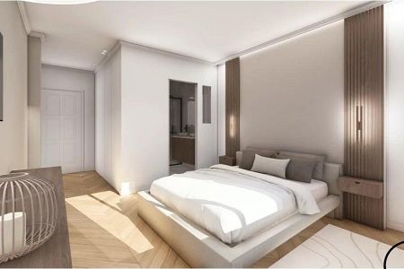 Villa - 10 pi&egrave;ces - 300 m² - La-Turbie