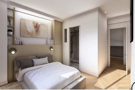 Villa - 10 pi&egrave;ces - 300 m² - La-Turbie