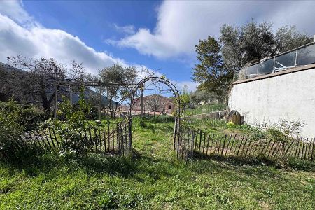 Villa - 6 rooms - 240 m² - LA TURBIE