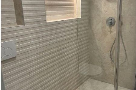 Villa - 4 rooms - 100 m² - CAP D'AIL