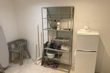 Villa - 4 rooms - 100 m² - CAP D'AIL