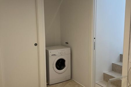 Villa - 4 rooms - 100 m² - CAP D'AIL