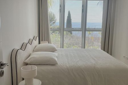 Villa - 4 rooms - 100 m² - CAP D'AIL