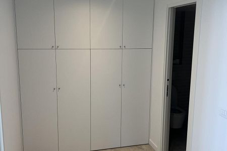 Villa - 4 rooms - 100 m² - CAP D'AIL