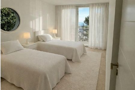 Villa - 4 rooms - 100 m² - CAP D'AIL