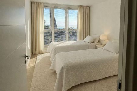 Villa - 4 rooms - 100 m² - CAP D'AIL