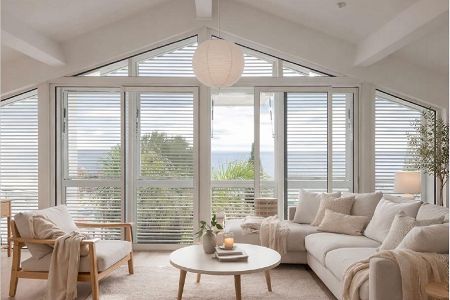 Villa - 4 rooms - 100 m² - CAP D'AIL