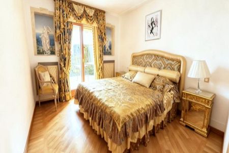 Appartement - 2 pi&egrave;ces - 42 m² - EZE