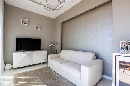 Villa - 7 pi&egrave;ces - 230 m² - Roquebrune-Cap-Martin