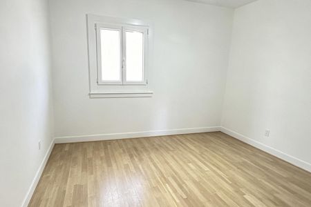 Flat - 3 rooms - 72 m² - ROQUEBRUNE CAP MARTIN