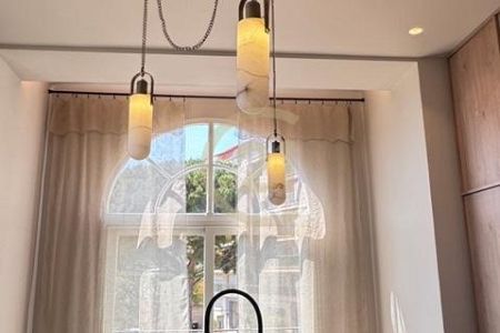 Appartement - 3 pi&egrave;ces - 74 m² - CAP D'AIL