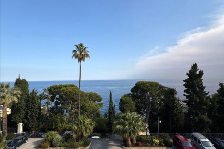 Studio - 65 m² - CAP D AIL