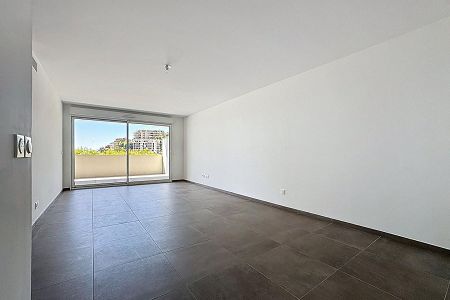 Flat - 3 rooms - 73 m² - BEAUSOLEIL