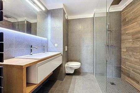 Flat - 3 rooms - 73 m² - BEAUSOLEIL