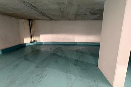 Garage - 1 place - CAP D'AIL