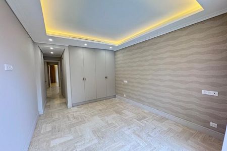 Appartement - 3 pi&egrave;ces - 90 m² - CAP D'AIL