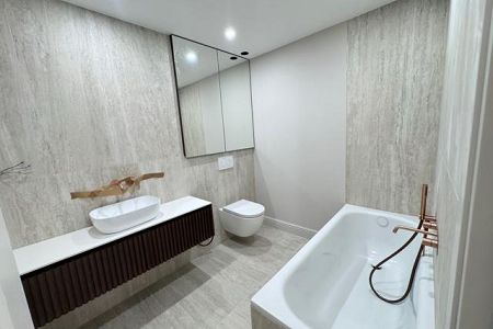 Appartement - 3 pi&egrave;ces - 90 m² - CAP D'AIL